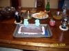 Mom\'s (Becky\'s) Birthday