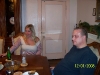 Mom\'s (Becky\'s) Birthday