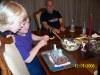 Mom\'s (Becky\'s) Birthday