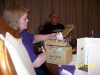Mom\'s (Becky\'s) Birthday