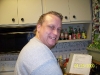 Robert\'s B-Day 09