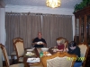 Robert\'s B-Day 09