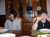 Robert\'s B-Day 09
