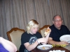 Robert\'s B-Day 09