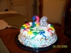 Robert\'s B-Day 09