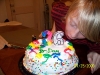 Robert\'s B-Day 09