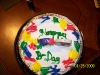 Robert\'s B-Day 09