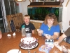 Mom\'s (Tina) Birthday