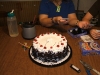 Mom\'s (Tina) Birthday