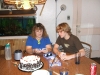 Mom\'s (Tina) Birthday
