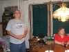 Mom\'s (Tina) Birthday
