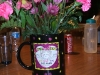 Mom\'s (Tina) Birthday