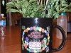 Mom\'s (Tina) Birthday