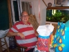 Dad\'s Birthday