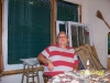 Dad\'s Birthday
