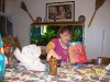 Dad\'s Birthday