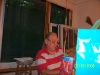 Dad\'s Birthday