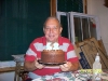 Dad\'s Birthday
