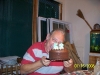 Dad\'s Birthday