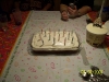 Devin\'s 16th Birthday