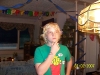 Devin\'s 16th Birthday