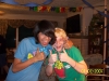 Devin\'s 16th Birthday