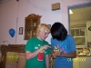 Devin\'s 16th Birthday
