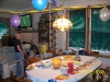 Matt\'s 12th Birthday