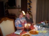 Devin\'s 17th b-day 
