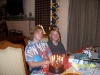 Devin\'s 17th b-day 
