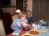 Devin's 17th b-day 