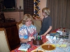 Devin\'s 17th b-day 
