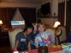 Devin's 17th b-day 
