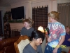 Devin\'s 17th b-day 