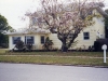 Our house001