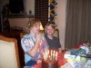 devins-17th-b-day-002