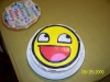 matts-13th-b-day-001