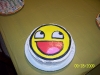 matts-13th-b-day-002