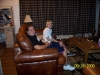 matts-13th-b-day-004