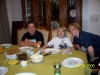 matts-13th-b-day-005