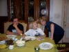 matts-13th-b-day-006