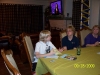 matts-13th-b-day-009