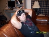 matts-13th-b-day-010
