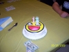matts-13th-b-day-011