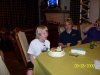 matts-13th-b-day-012