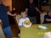 matts-13th-b-day-013