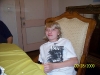 matts-13th-b-day-015
