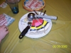 matts-13th-b-day-016