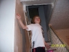 matts-13th-b-day-017