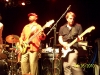blues-traveler-004